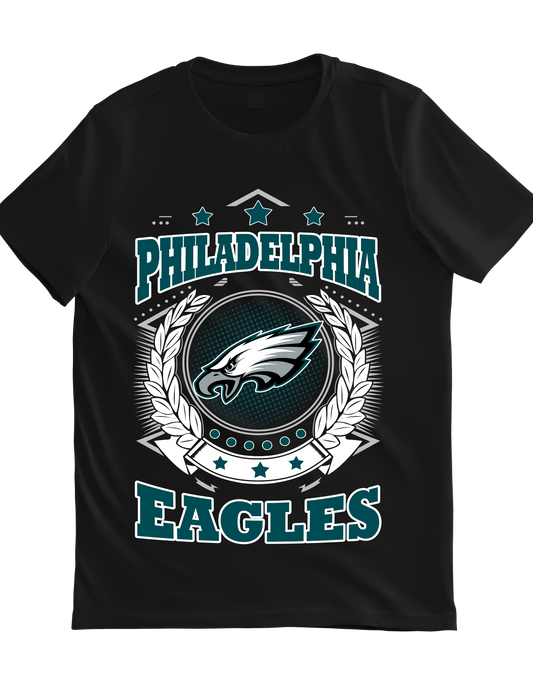 Philadelphia Eagles Football
