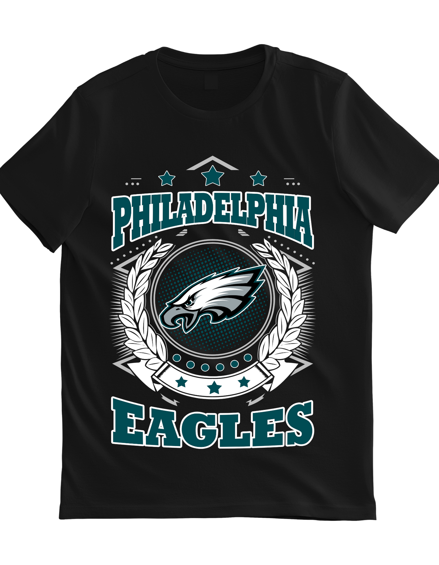 Philadelphia Eagles NFL T-Shirt