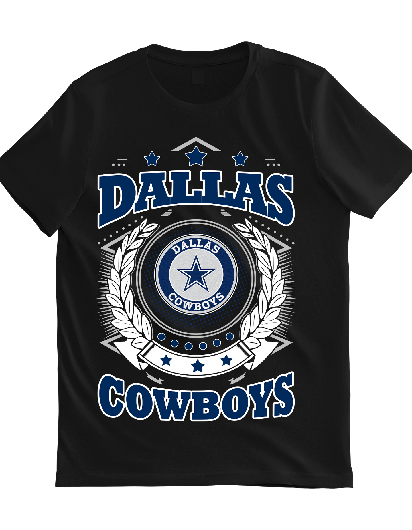 Dallas Cowboys Football