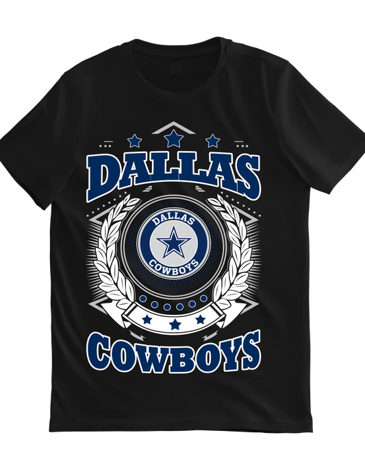 Dallas Cowboys Football