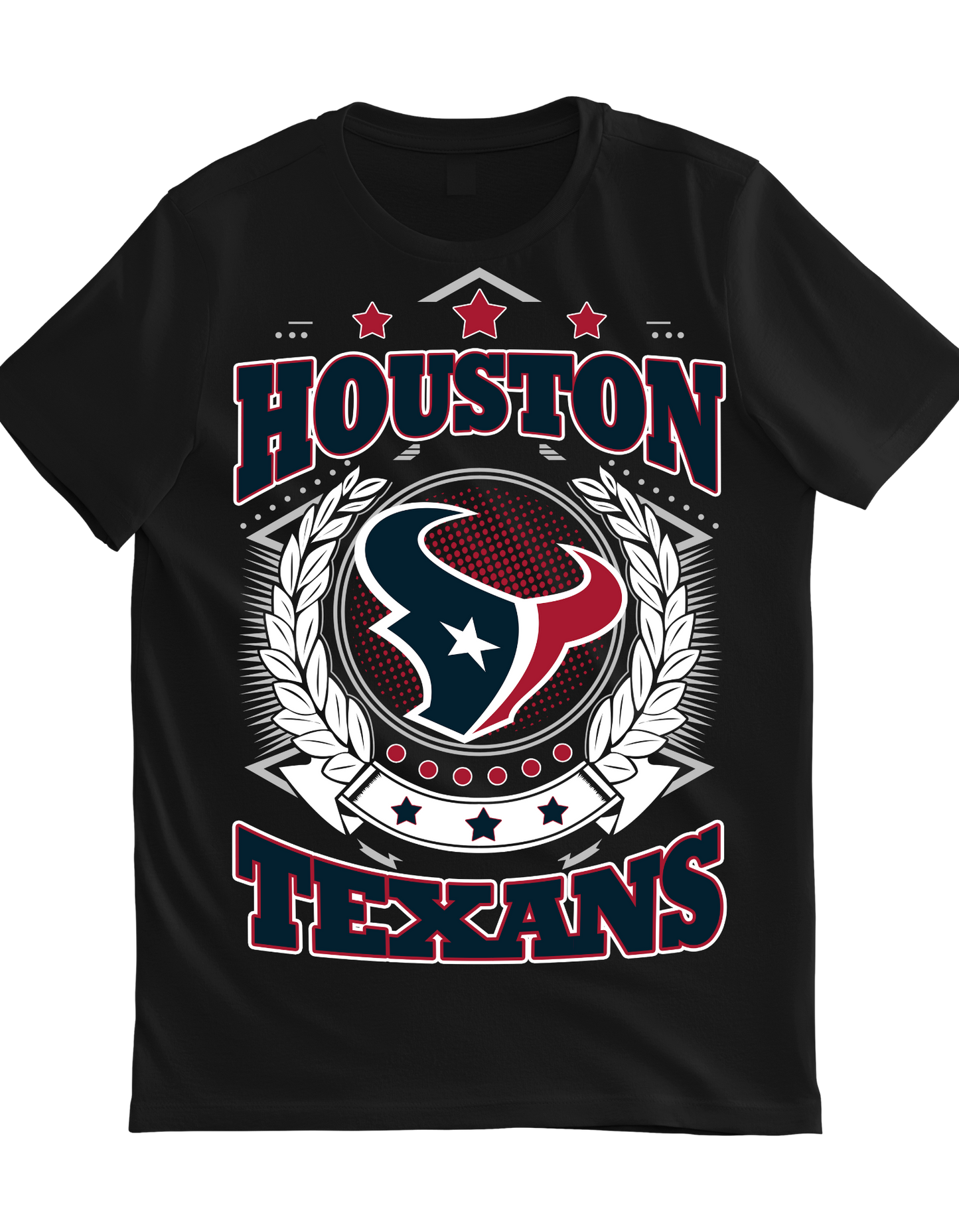 Houston Taxans Football
