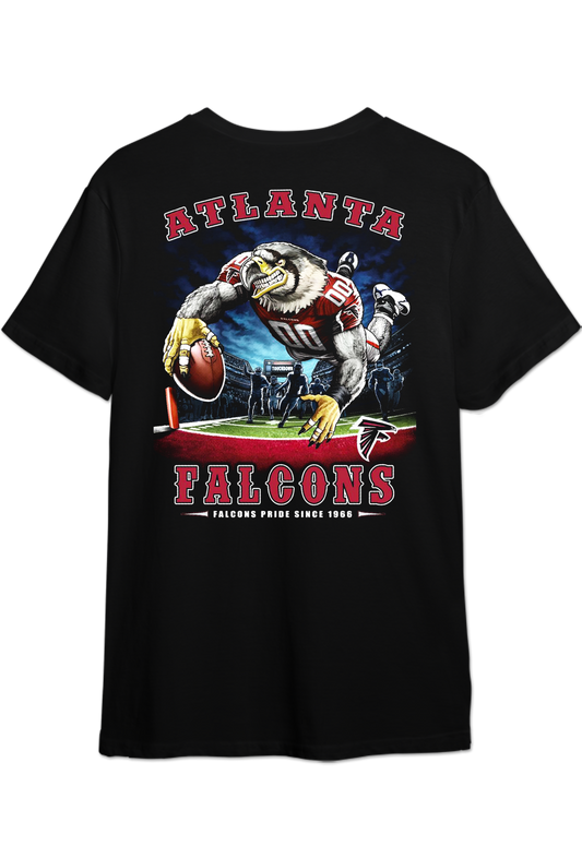 Atlanta Falcons Football