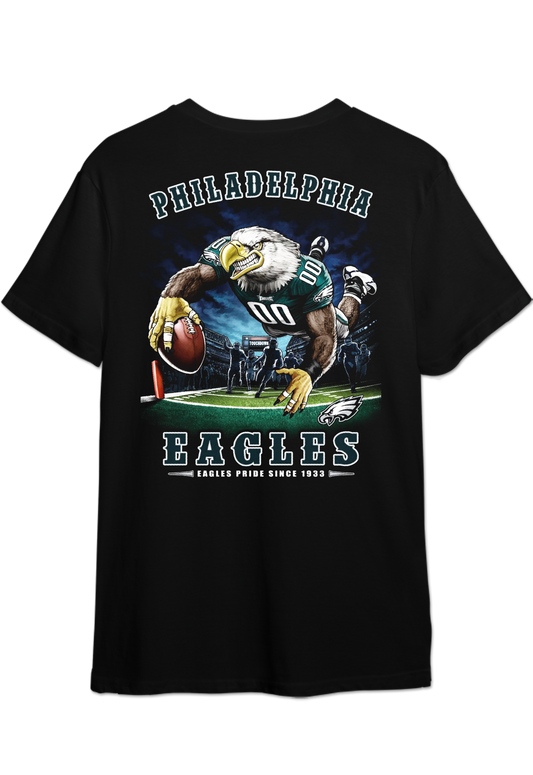 Philadelphia Eagles NFL T-Shirt