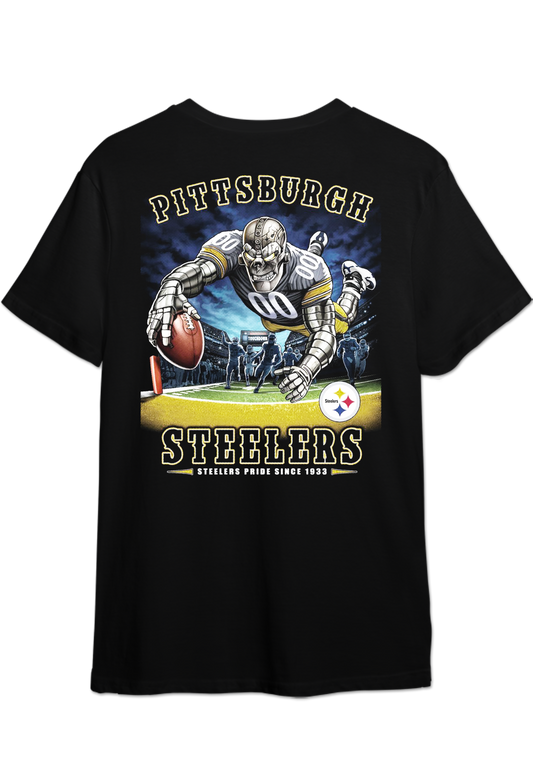 Pittsburgh NFL T-Shirt